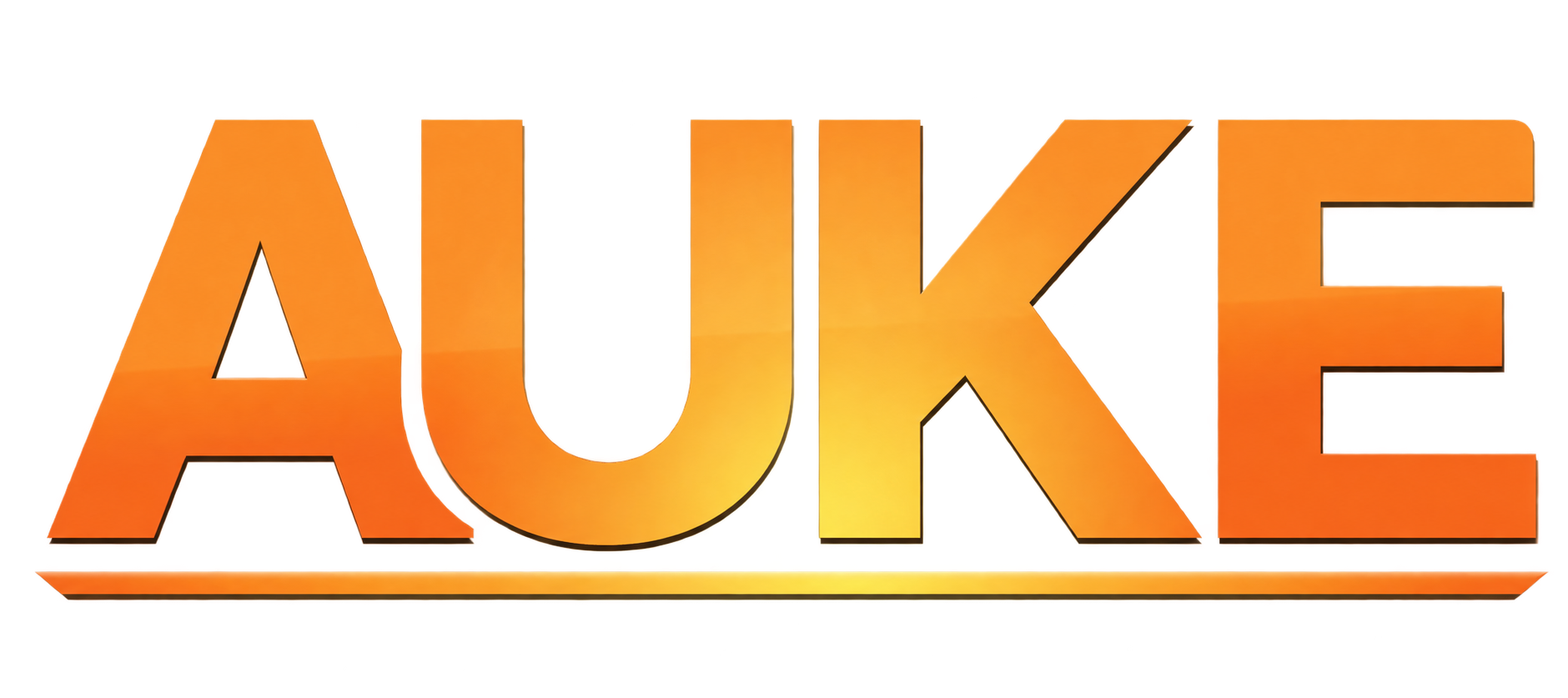 AUKE