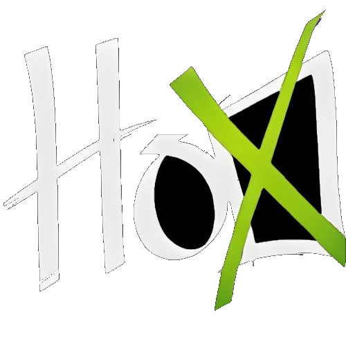 Hoxbox